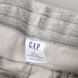 Штани Gap Logo Fleece Joggers Light Heather Gray n 221236001-2 XL 3