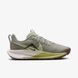 Кросівки Nike W REACTX PEGASUS TRAIL 5 3