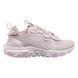 Кросівки Nike Wmns React Vision (DN5060-500) 2