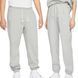 Штани Nike Dri-FIT Standard Issue Men&rsquo;s Basketball Pants 1