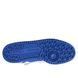 Кросівки Adidas Forum Mid 4