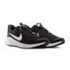 Кросівки бігові Nike REVOLUTION 7 EASYON 5