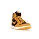 Кросівки Jordan 1 Retro High Pollen 2