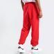 Штани Nike Dri-FIT NBA Pants Chicago Bulls Standard Issue 4