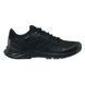 Кросівки Reebok Astroride Trail Gtx 2.0 (EF4157) 2