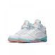 Кросівки JORDAN 5 RETRO GS 10