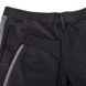 Штаны Nike JOGGER BB 3