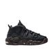 Кросівки Nike W Air More Uptempo 1