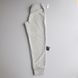 Штани Gap Logo Fleece Joggers Light Heather Gray n 221236001-2 XL 5
