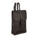 Рюкзак Rains Backpack Mini 4