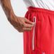 Штани Nike Dri-FIT NBA Pants Chicago Bulls Standard Issue 3