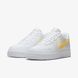 Кросівки Nike Air Force 1 Low Jumbo (DV3505-101) 5