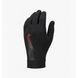 Рукавиці воротарські Nike Liverpool FC Academy Therma-Fit 010 4