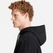 Кофта NIKE M NK CLUB+ POLAR FLC PO HOODIE 4