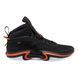 Кросівки Jordan Xxxvi Black Infrared (CZ2650-001) 2