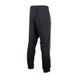 Штаны Nike JOGGER BB 2
