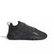 Кросівки Adidas Nite Jogger Winterized 1