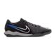 Футзалки Nike LEGEND 10 ACADEMY IC 2