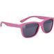 Окуляри сонцезахисні CMP FLEEK KIDS SUNGLASSES 1