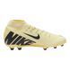 Бутси Nike JR SUPERFLY 9 CLUB FG/MG 1