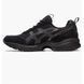 Кросівки Asics Gel-1090V2 Black 1