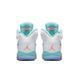 Кросівки JORDAN 5 RETRO GS 9