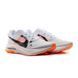 Кросівки Nike ZOOMX ULTRAFLY TRAIL 5
