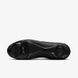 Бутси Nike PHANTOM GX II PRO FG 2