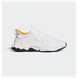 Кросівки Adidas Ozweego 4