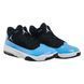 Кросівки Jordan Max Aura 2 5