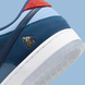 Кросівки NIKE SB DUNK LOW PRM WSS 1