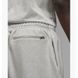 Штани чоловічі Jordan Wordmark Fleece Pant (FJ0696-050) 5