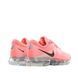 Кросівки NIKE WMNS AIR VAPORMAX 2