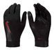 Рукавиці воротарські Nike Liverpool FC Academy Therma-Fit 010 1