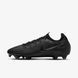 Бутси Nike PHANTOM GX II PRO FG 1