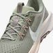 Кросівки Nike W REACTX PEGASUS TRAIL 5 6