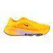 Кросівки Nike W VERSAIR 2