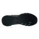 Кросівки Reebok Astroride Trail Gtx 2.0 (EF4157) 4