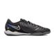 Футзалки Nike LEGEND 10 ACADEMY IC 3