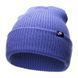 Шапка Nike U TERRA BEANIE SC FUT L купити