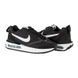 Кросівки Nike AIR MAX DAWN 1