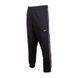 Штаны Nike JOGGER BB купить