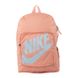 Рюкзак Nike Y NK CLASSIC BKPK 1