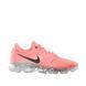 Кросівки NIKE WMNS AIR VAPORMAX 1