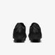 Бутси Nike PHANTOM GX II PRO FG 6