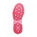 Кросівки CMP ALTAK WMN TRAIL SHOES 3