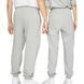 Штани Nike Dri-FIT Standard Issue Men&rsquo;s Basketball Pants 2