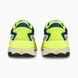 Кросівки Puma Extent Nitro ADV 2