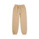 Штани JORDAN W J BRKLN FLC PANT 2 2