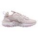 Кросівки Nike Wmns React Vision (DN5060-500) 3